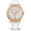 Patek Philippe 4948R-001 Ladies' Annual Calendar