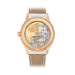 Patek Philippe 4948R-001 Ladies' Annual Calendar