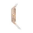 Patek Philippe 4948R-001 Ladies' Annual Calendar