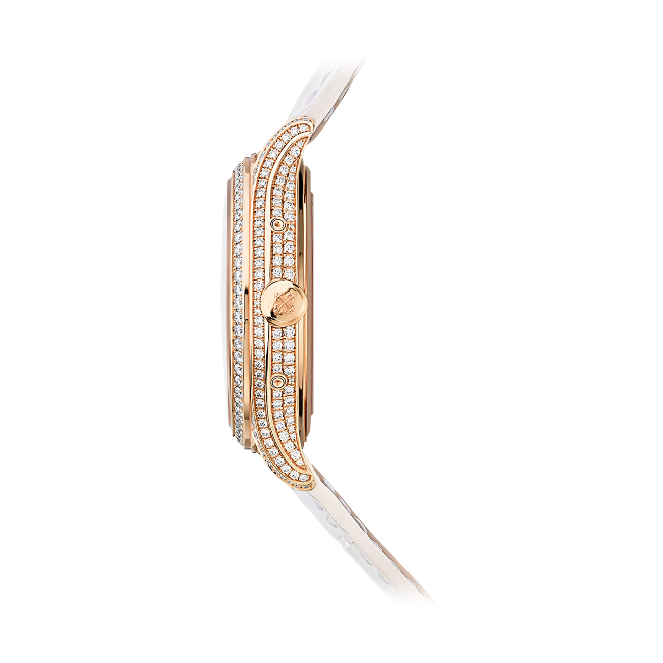 Patek Philippe 4948R-001 Ladies' Annual Calendar