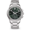 Patek Philippe 5905/1A-001 Men's Flyback Chronograph