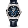 Patek Philippe 5396G-017 Men's Annual Calendar Moon Phases