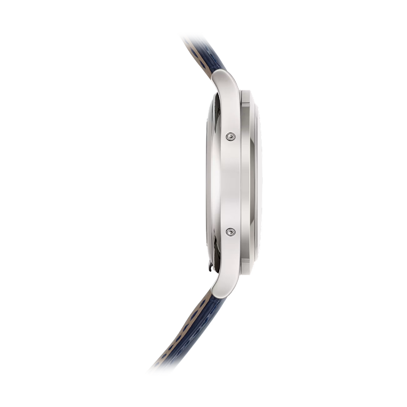 Patek Philippe 5396G-017 Men's Annual Calendar Moon Phases
