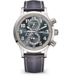 Patek Philippe 5924G-001 Men's Calatrava Pilot