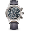 Patek Philippe 5924G-001 Men's Calatrava Pilot