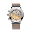 Patek Philippe 5924G-001 Men's Calatrava Pilot