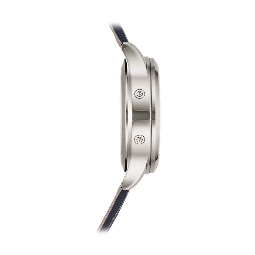 Patek Philippe 5924G-001 Men's Calatrava Pilot