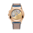 Patek Philippe 5905R-010 Men's Flyback Chronograph