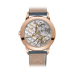 Patek Philippe 5224R-001 Men's Travel Time