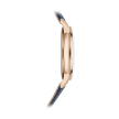 Patek Philippe 5224R-001 Men's Travel Time