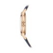 Patek Philippe 5224R-001 Men's Travel Time