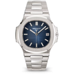 Patek Philippe 5811/1G-001 Men's Nautilus