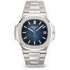 Patek Philippe 5811/1G-001 Men's Nautilus