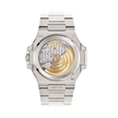 Patek Philippe 5811/1G-001 Men's Nautilus