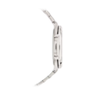 Patek Philippe 5811/1G-001 Men's Nautilus