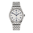 Pre-Owned Tudor 1926 M91650-0005