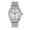Pre-Owned Tudor 1926 M91650-0005