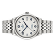 Pre-Owned Tudor 1926 M91650-0005