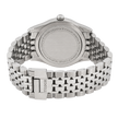 Pre-Owned Tudor 1926 M91650-0005