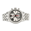 Pre-Owned Patek Philippe 5960/1A-001