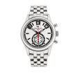 Pre-Owned Patek Philippe 5960/1A-001