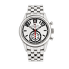 Pre-Owned Patek Philippe 5960/1A-001