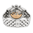 Pre-Owned Patek Philippe 5960/1A-001