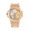 Patek Philippe 7118/1300R-001 Ladies' Nautilus