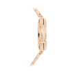 Patek Philippe 7118/1300R-001 Ladies' Nautilus