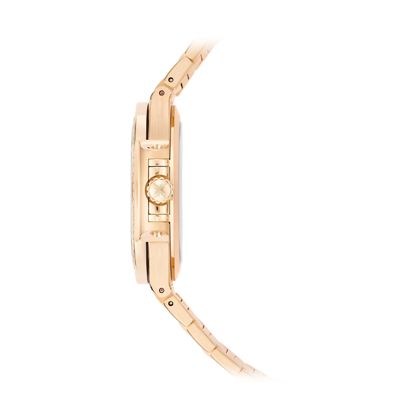 Patek Philippe 7118/1300R-001 Ladies' Nautilus