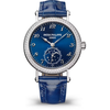 Patek Philippe 7121/200G-001 Ladies' Moon Phases