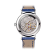 Patek Philippe 7121/200G-001 Ladies' Moon Phases