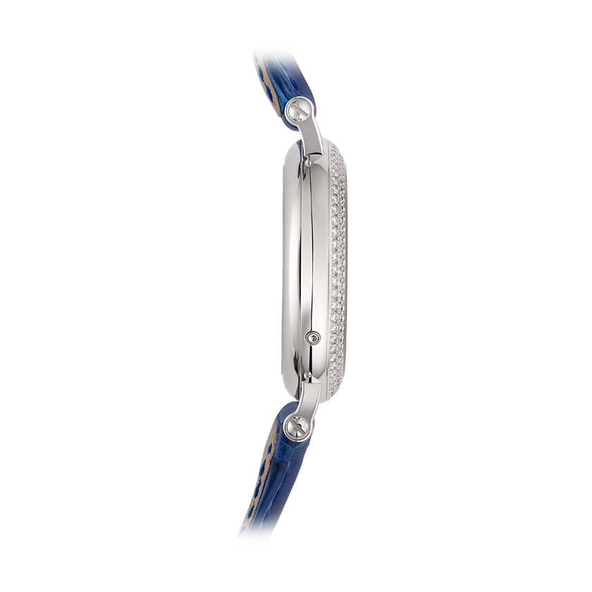 Patek Philippe 7121/200G-001 Ladies' Moon Phases