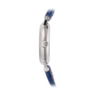 Patek Philippe 7121/200G-001 Ladies' Moon Phases