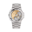 Patek Philippe 5990/1A-011 Men's Nautilus