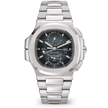 Patek Philippe 5990/1A-011 Men's Nautilus