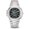 Patek Philippe 5990/1A-011 Men's Nautilus