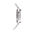 Patek Philippe 5990/1A-011 Men's Nautilus