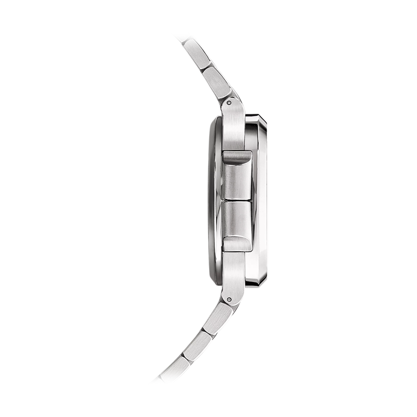 Patek Philippe 5990/1A-011 Men's Nautilus