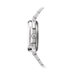 Patek Philippe 5990/1A-011 Men's Nautilus