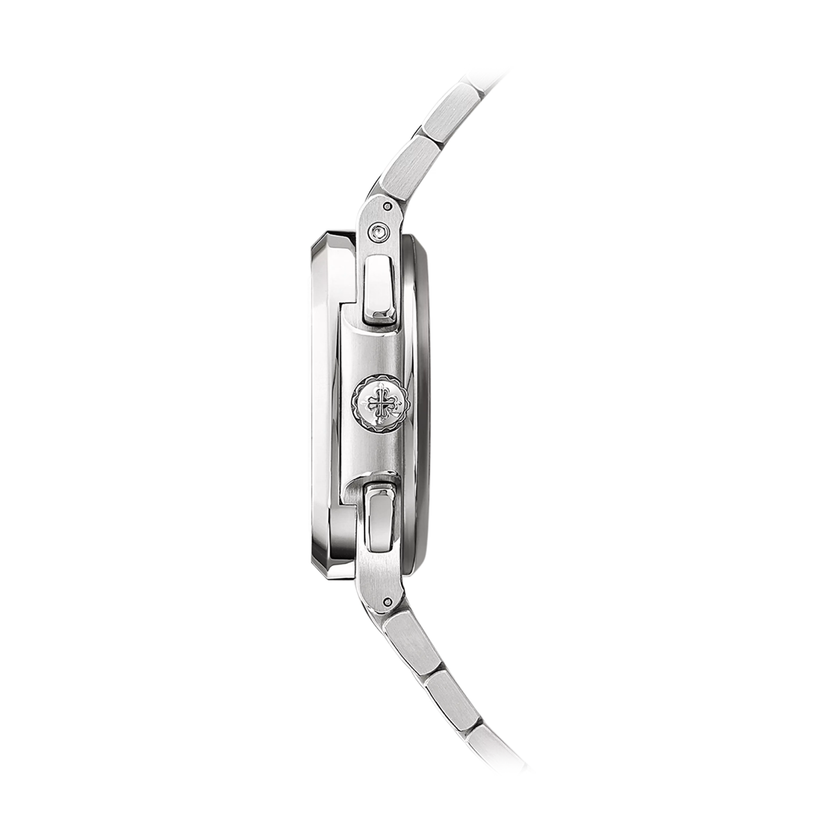 Patek Philippe 5990/1A-011 Men's Nautilus