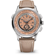 Patek Philippe 5935A-001 Men's World Time