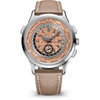 Patek Philippe 5935A-001 Men's World Time