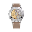 Patek Philippe 5935A-001 Men's World Time