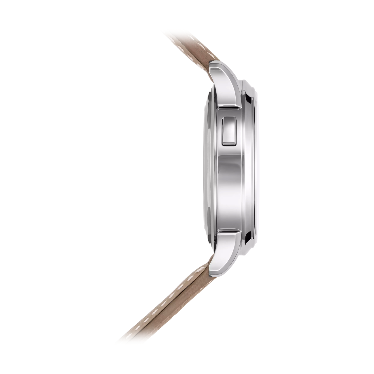 Patek Philippe 5935A-001 Men's World Time