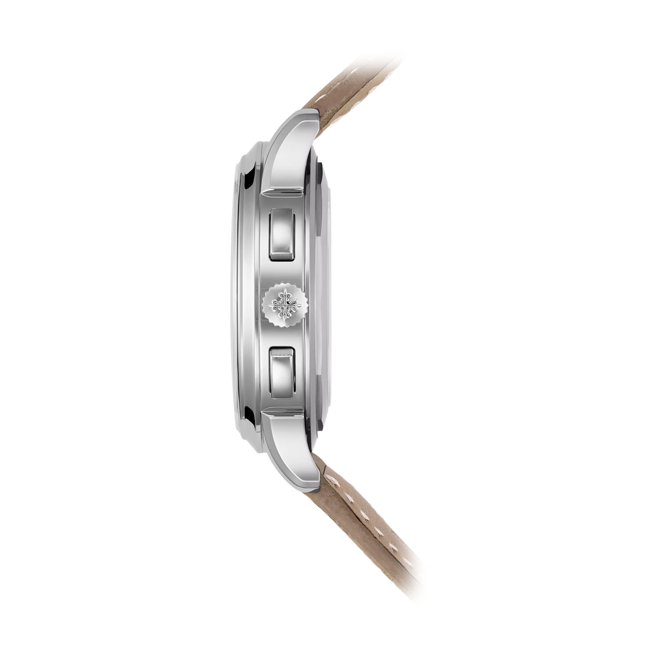 Patek Philippe 5935A-001 Men's World Time