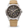 Patek Philippe 5326G-001 Men's Annual Calendar