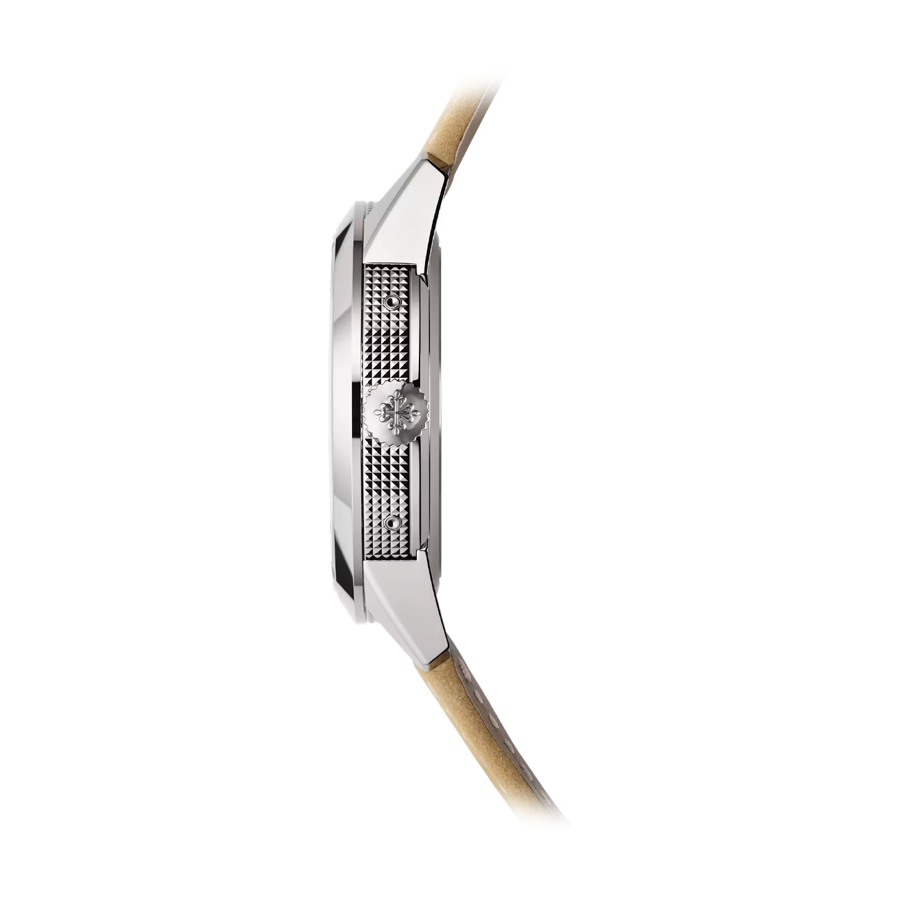 Patek Philippe 5326G-001 Men's Annual Calendar