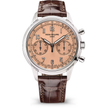 Patek Philippe 5172G-010 Men's Chronograph