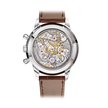 Patek Philippe 5172G-010 Men's Chronograph